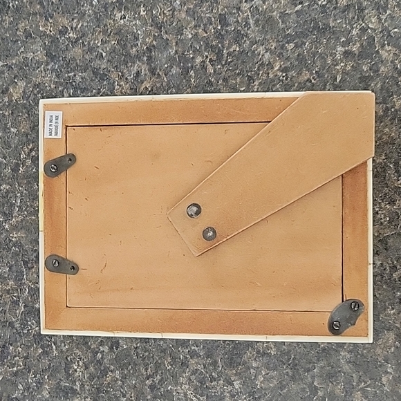 Picture Frame - Picture 4 of 9